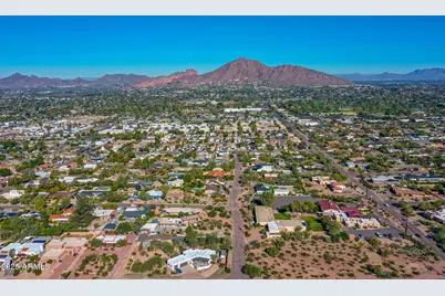 3501 N 64th Street #18, Scottsdale, AZ 85251 - Photo 38