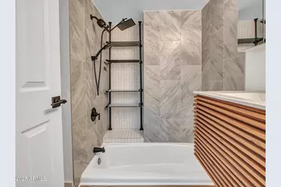 3501 N 64th Street #18, Scottsdale, AZ 85251 - Photo 20