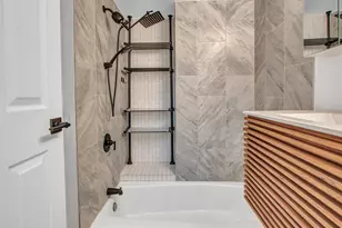 3501 N 64th St, Scottsdale, AZ 85251 - Photo 20