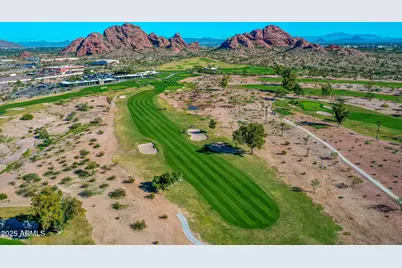 3501 N 64th Street #18, Scottsdale, AZ 85251 - Photo 42