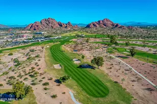 3501 N 64th St, Scottsdale, AZ 85251 - Photo 42