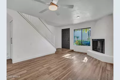 3501 N 64th Street #18, Scottsdale, AZ 85251 - Photo 10