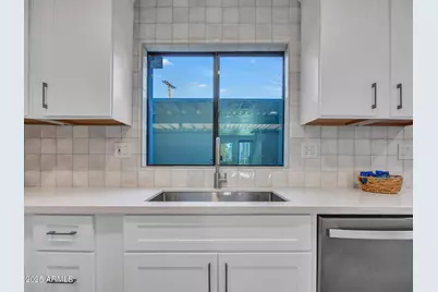 3501 N 64th Street #18, Scottsdale, AZ 85251 - Photo 14