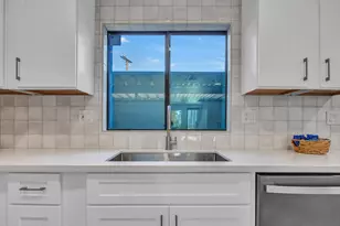 3501 N 64th St, Scottsdale, AZ 85251 - Photo 14