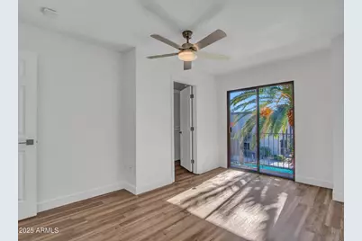 3501 N 64th Street #18, Scottsdale, AZ 85251 - Photo 22