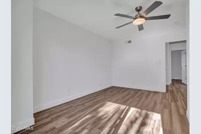 3501 N 64th Street #18, Scottsdale, AZ 85251 - Photo 24