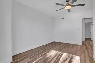 3501 N 64th St, Scottsdale, AZ 85251 - Photo 24