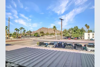 3501 N 64th Street #18, Scottsdale, AZ 85251 - Photo 30