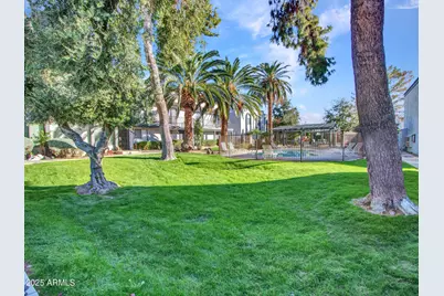 3501 N 64th Street #18, Scottsdale, AZ 85251 - Photo 4