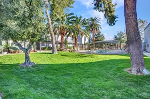 3501 N 64th St, Scottsdale, AZ 85251 - Photo 4