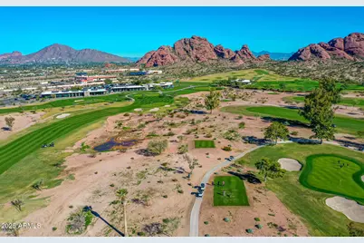 3501 N 64th Street #18, Scottsdale, AZ 85251 - Photo 40