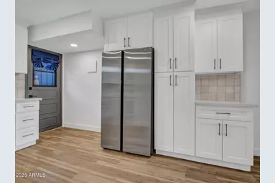 3501 N 64th Street #18, Scottsdale, AZ 85251 - Photo 12