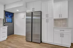 3501 N 64th St, Scottsdale, AZ 85251 - Photo 12