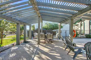 3501 N 64th St, Scottsdale, AZ 85251 - Photo 2
