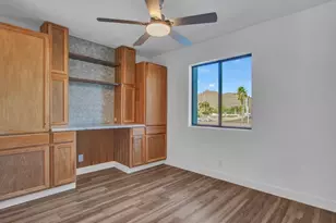 3501 N 64th St, Scottsdale, AZ 85251 - Photo 28