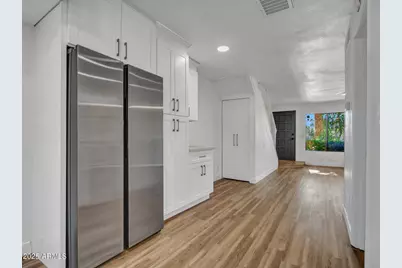 3501 N 64th Street #18, Scottsdale, AZ 85251 - Photo 16