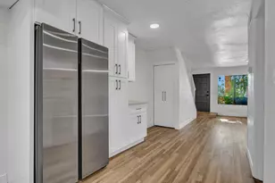 3501 N 64th St, Scottsdale, AZ 85251 - Photo 16