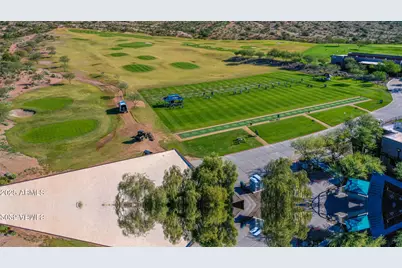 3501 N 64th Street #18, Scottsdale, AZ 85251 - Photo 44