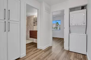 3501 N 64th St, Scottsdale, AZ 85251 - Photo 18