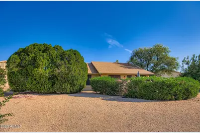 9619 W Taro Lane, Peoria, AZ 85382 - Photo 26