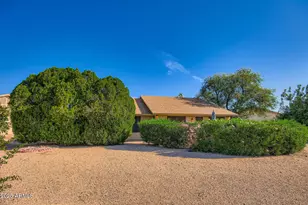 9619 W Taro Ln, Peoria, AZ 85382 - Photo 26