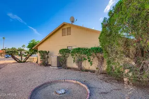 9619 W Taro Ln, Peoria, AZ 85382 - Photo 28