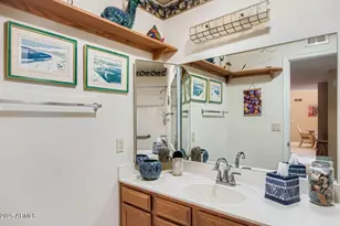 9619 W Taro Ln, Peoria, AZ 85382 - Photo 22