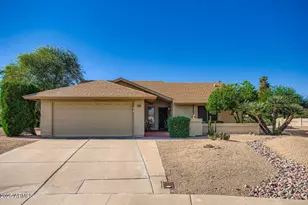9619 W Taro Ln, Peoria, AZ 85382 - Photo 2
