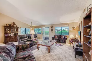 9619 W Taro Ln, Peoria, AZ 85382 - Photo 8