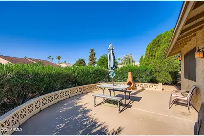 9619 W Taro Lane, Peoria, AZ 85382 - Photo 24