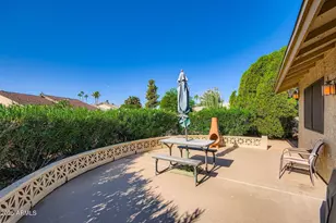 9619 W Taro Ln, Peoria, AZ 85382 - Photo 24