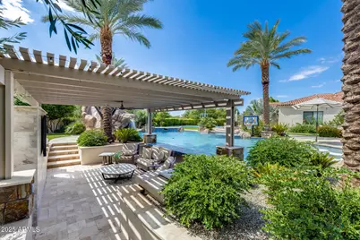 8065 W Expedition Way, Peoria, AZ 85383 - Photo 130