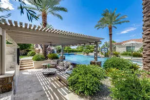 8065 W Expedition Way, Peoria, AZ 85383 - Photo 130