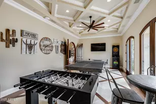 8065 W Expedition Way, Peoria, AZ 85383 - Photo 44