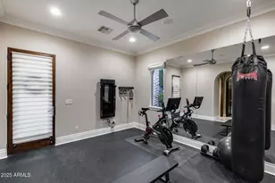 8065 W Expedition Way, Peoria, AZ 85383 - Photo 18