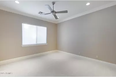 8065 W Expedition Way, Peoria, AZ 85383 - Photo 92