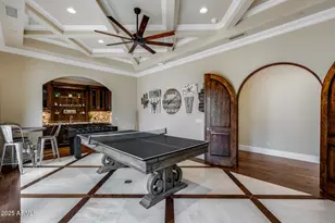 8065 W Expedition Way, Peoria, AZ 85383 - Photo 6