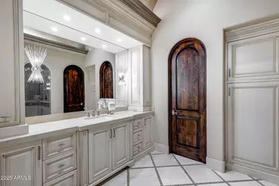 8065 W Expedition Way, Peoria, AZ 85383 - Photo 70