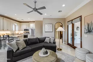 8065 W Expedition Way, Peoria, AZ 85383 - Photo 102