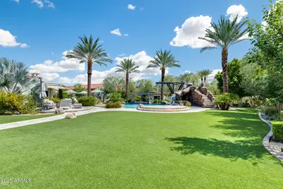 8065 W Expedition Way, Peoria, AZ 85383 - Photo 140