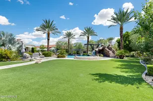 8065 W Expedition Way, Peoria, AZ 85383 - Photo 140