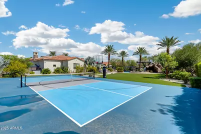 8065 W Expedition Way, Peoria, AZ 85383 - Photo 26
