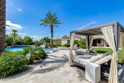 8065 W Expedition Way, Peoria, AZ 85383 - Photo 24