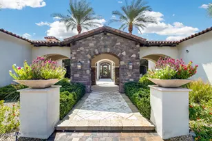 8065 W Expedition Way, Peoria, AZ 85383 - Photo 28