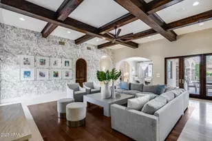 8065 W Expedition Way, Peoria, AZ 85383 - Photo 76