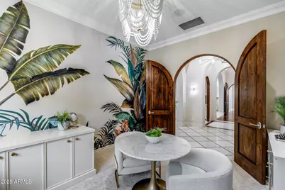 8065 W Expedition Way, Peoria, AZ 85383 - Photo 68