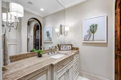 8065 W Expedition Way, Peoria, AZ 85383 - Photo 110