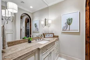 8065 W Expedition Way, Peoria, AZ 85383 - Photo 110