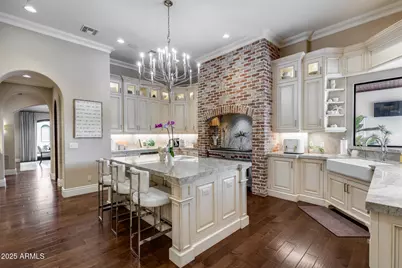 8065 W Expedition Way, Peoria, AZ 85383 - Photo 46