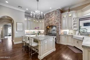 8065 W Expedition Way, Peoria, AZ 85383 - Photo 46